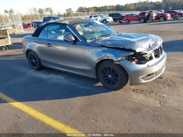 BMW NULL 2010 wbaul7c56avj77212