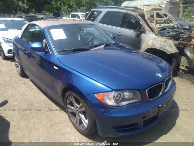 BMW NULL 2010 wbaul7c56avj78196