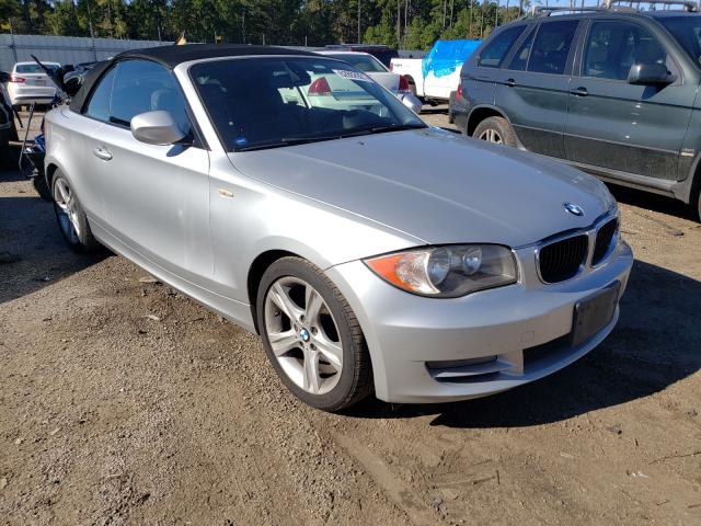 BMW 128 I 2010 wbaul7c59ave86837