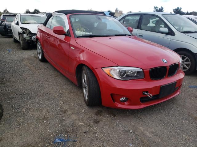 BMW NULL 2012 wbaun1c58cvh78036