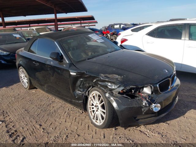 BMW NULL 2011 wbaun1c5xbvh82720