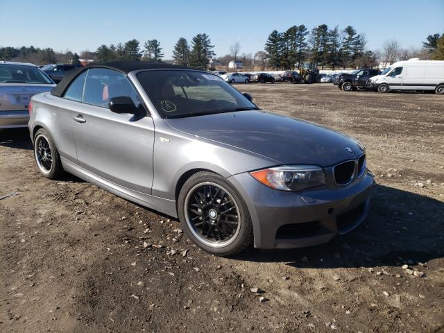 BMW 135 I 2013 wbaun7c51dvm27793