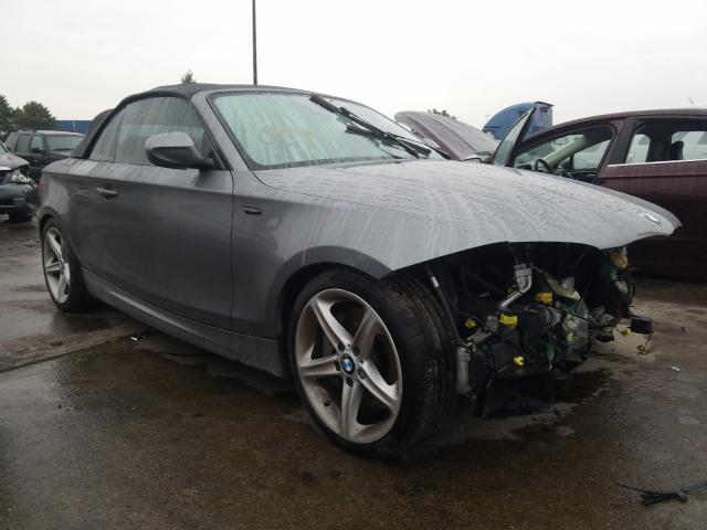 BMW 135 I 2011 wbaun7c52bvm24074