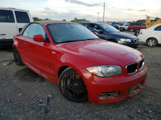 BMW 135 I 2011 wbaun7c52bvm24706