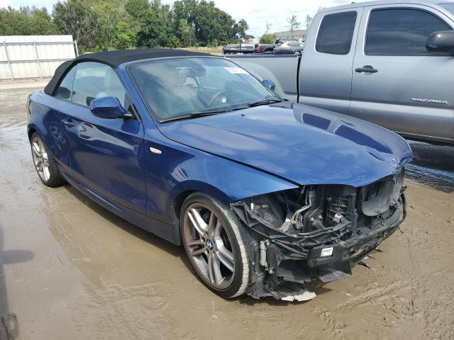 BMW 135 I 2011 wbaun7c53bvm24018