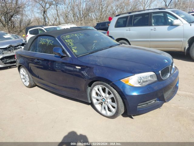 BMW NULL 2012 wbaun7c54cvm26796