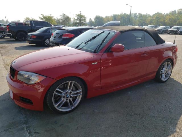 BMW 135 I 2012 wbaun7c55cvm26368