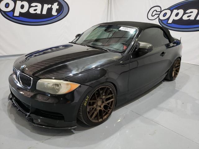 BMW 135 I 2012 wbaun7c55cvm26449