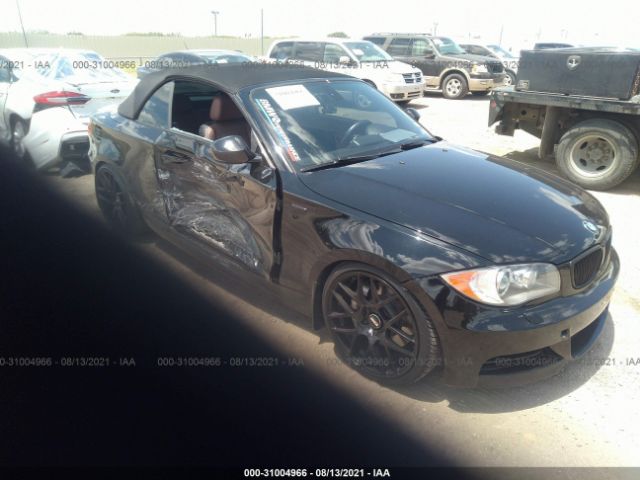 BMW NULL 2011 wbaun7c56bvm24224