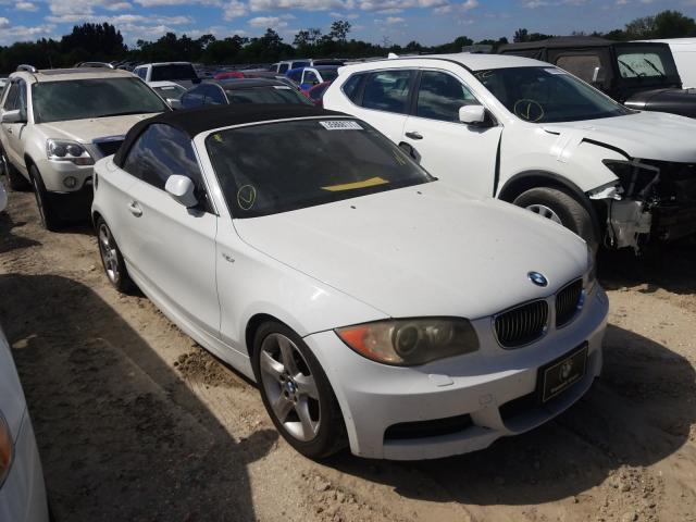 BMW 135 I 2011 wbaun7c56bvm24367