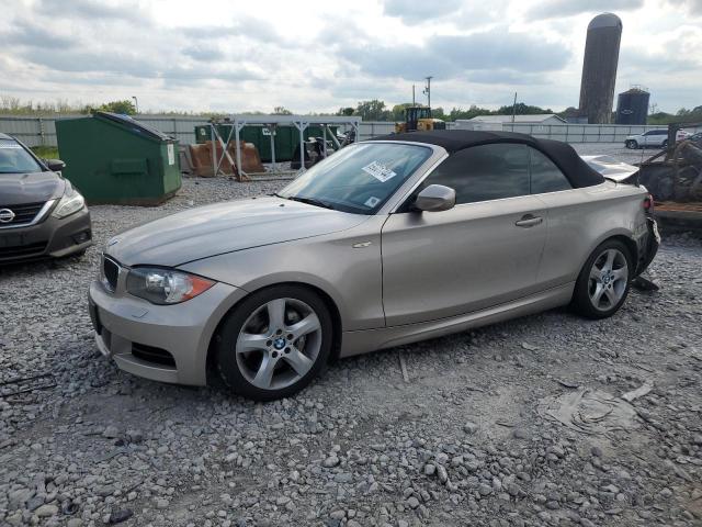 BMW 135 I 2011 wbaun7c56bvm24451