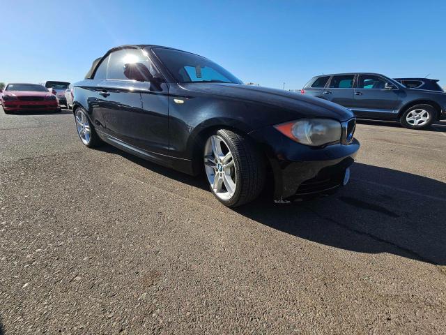 BMW 135 I 2011 wbaun7c56bvm25342