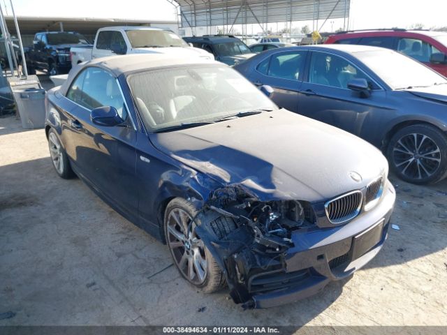 BMW NULL 2013 wbaun7c56dvm27076