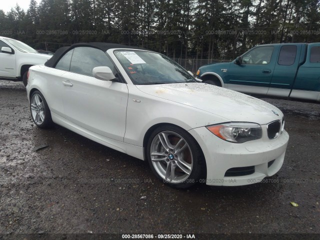 BMW 1 2012 wbaun7c57cvm25884