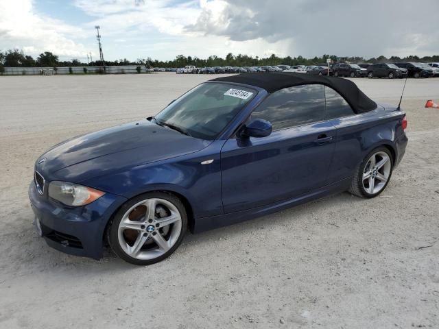 BMW 135 I 2011 wbaun7c58bvm24175