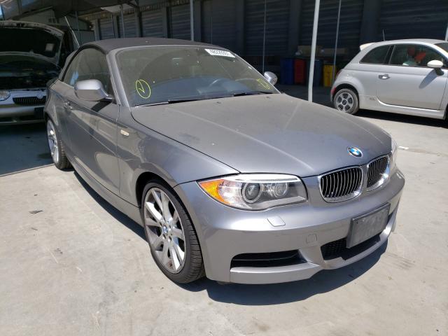 BMW 135 I 2012 wbaun7c58cvm26011