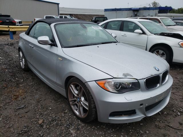 BMW 135 I 2012 wbaun7c58cvm26199