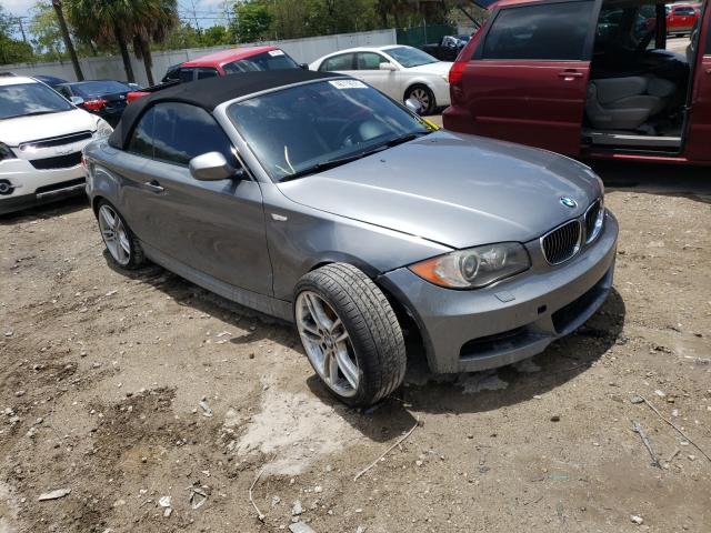 BMW 135 I 2011 wbaun7c59bvm24461