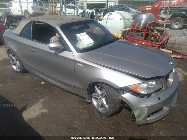 BMW 1 2011 wbaun7c59bvm24752