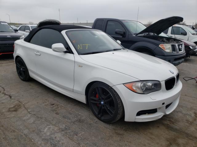 BMW 1 2011 wbaun7c59bvm25173