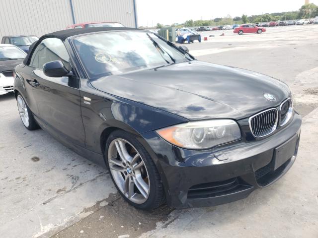 BMW 135 I 2012 wbaun7c59cvm25885