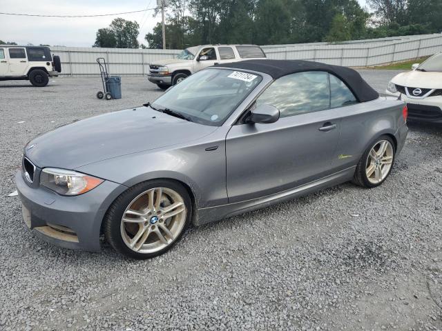 BMW 135 I 2012 wbaun7c59cvm26082