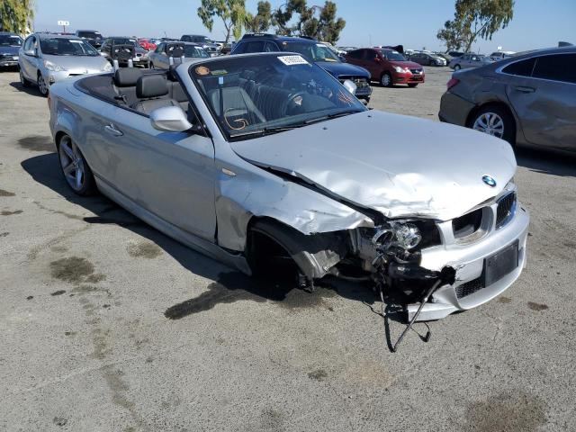 BMW 135 I 2010 wbaun9c52ave94901