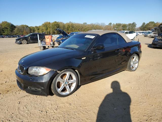 BMW 135 I 2010 wbaun9c56avk41741