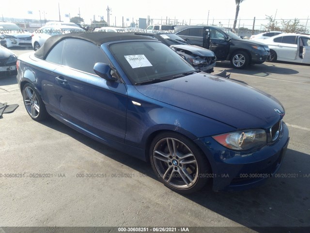 BMW 1 2010 wbaun9c58avk41644