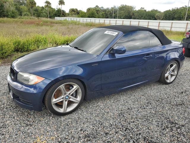 BMW 135 I 2010 wbaun9c5xavk41242