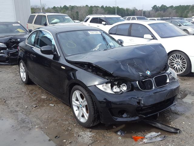 BMW NULL 2012 wbaup7c50cvp23395