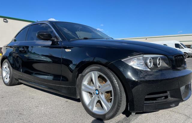 BMW 1 2012 wbaup7c50cvp23414