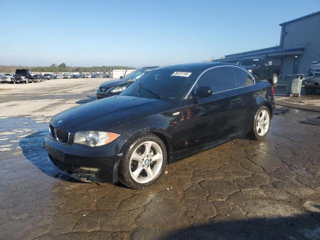 BMW 128 I 2011 wbaup7c51bvk78843