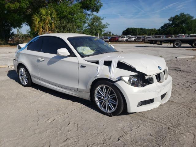 BMW 128 I 2012 wbaup7c51cvp22501