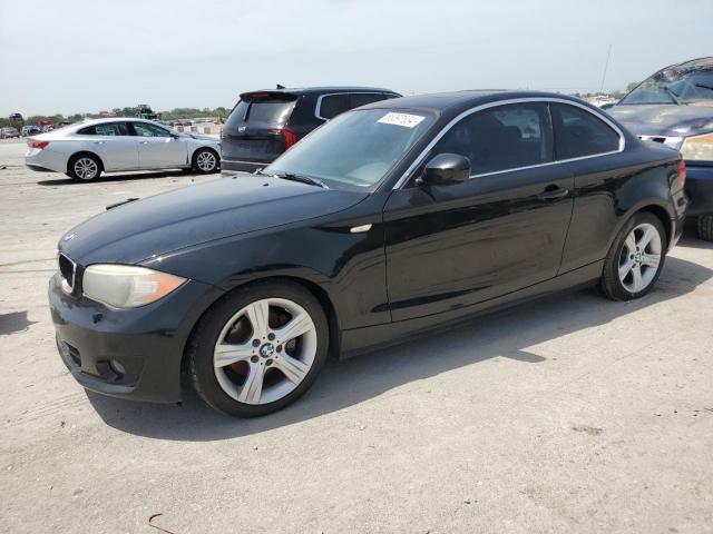 BMW 128 I 2013 wbaup7c51dvp25061