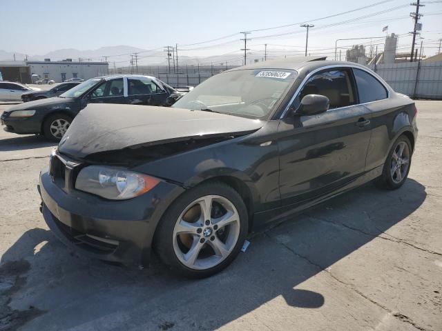 BMW 128 I 2010 wbaup7c52avk77490