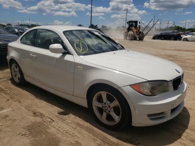 BMW 128 I 2011 wbaup7c52bvp21808