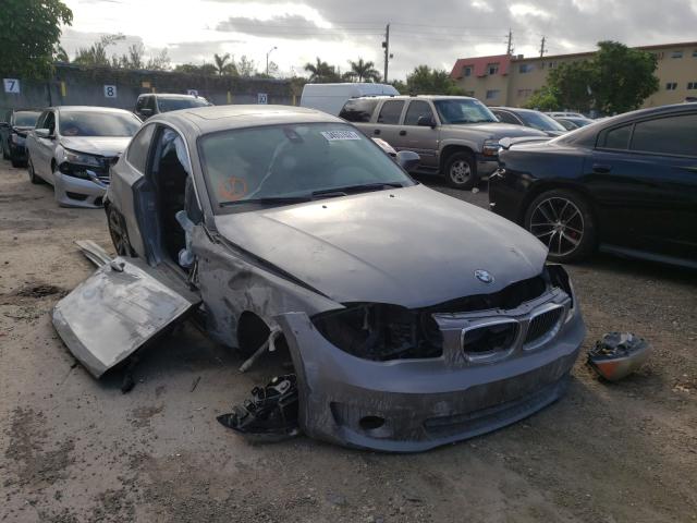 BMW 128 I 2012 wbaup7c52cvp22149