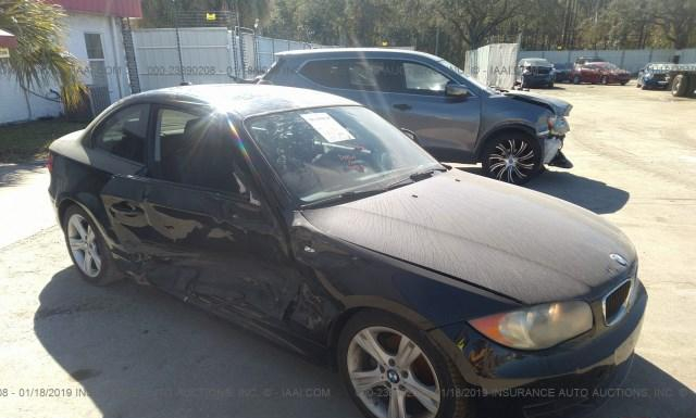 BMW 128 2011 wbaup7c53bvp21655