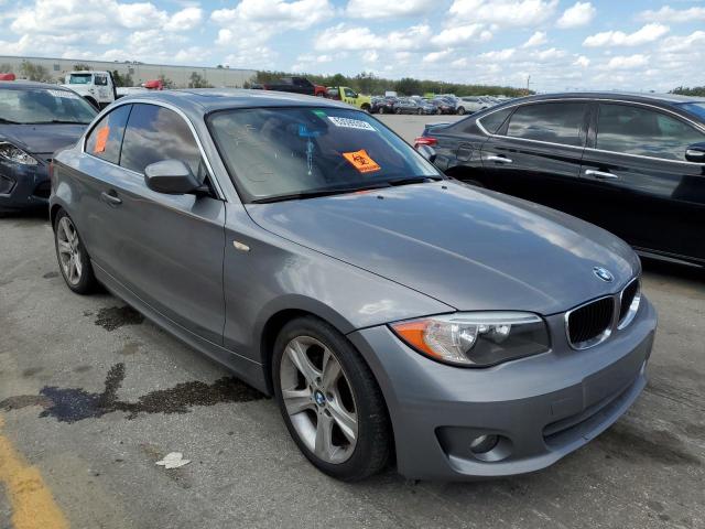 BMW 128 I 2012 wbaup7c53cvp23407