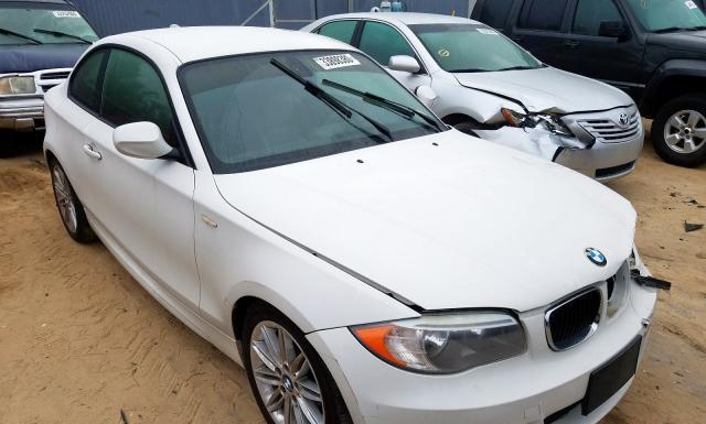 BMW 128 2013 wbaup7c53dvp24817