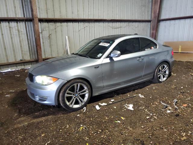 BMW 128 I 2010 wbaup7c54avk76695