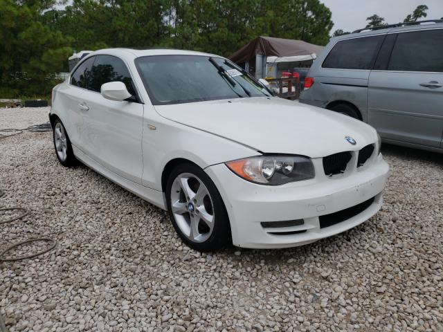 BMW 128 2011 wbaup7c54bvk78237