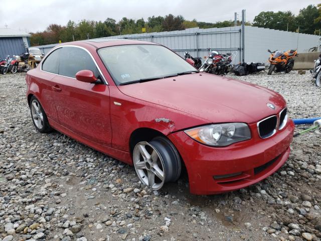 BMW 1 2011 wbaup7c54bvp21583