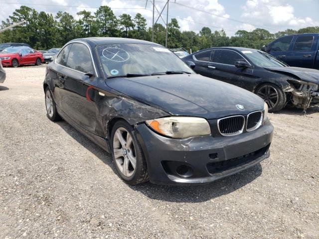 BMW 128 I 2012 wbaup7c54cvp22721