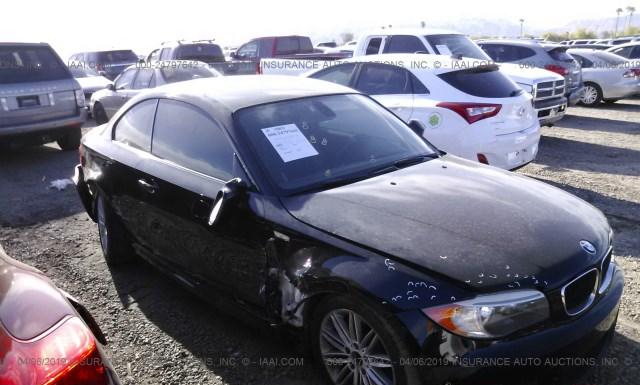 BMW 128 2013 wbaup7c54dvp25975