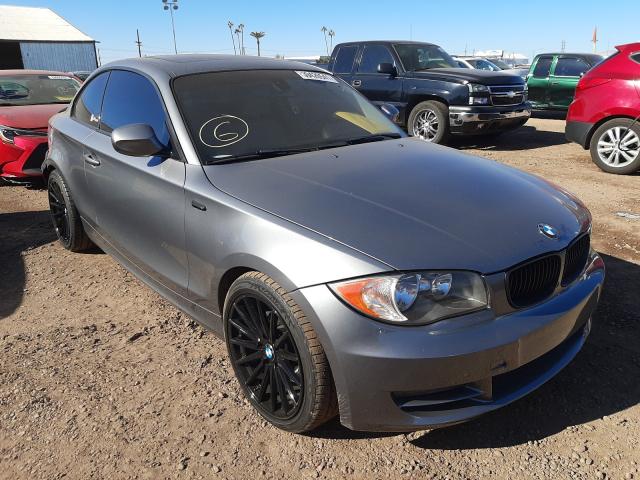 BMW 128 I 2011 wbaup7c55bvk78280