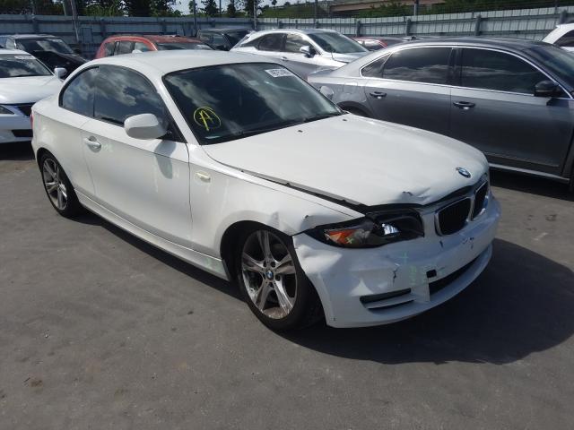 BMW 128 I 2011 wbaup7c55bvk79008