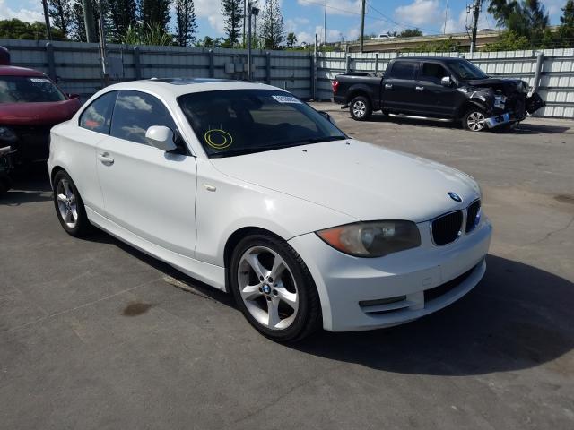 BMW 128 I 2011 wbaup7c55bvk79025