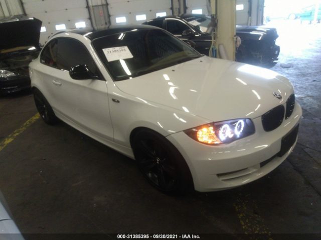 BMW 1 2011 wbaup7c55bvk79252